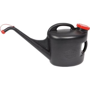 EDA Navul Gieter - Watertank - 11 Liter - Zwart