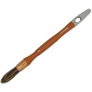 Savy Filbert Special 4525030 Inch Glaze 3/0