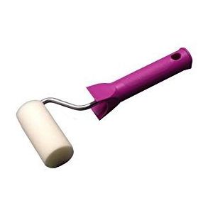 Savy 6459065 wielen, wit