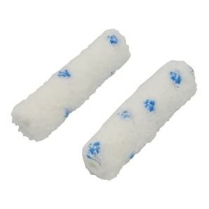 Savy 6474110 mof, wit