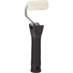 Savy 6629065 Mini Roll 86575044 Fluweel 65 mm