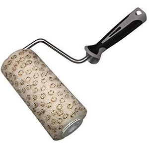 Savy 8060180 rollen, meerkleurig