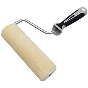 Savy 8350180 rollen, wit