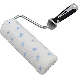 Savy 8376180 rollen, wit