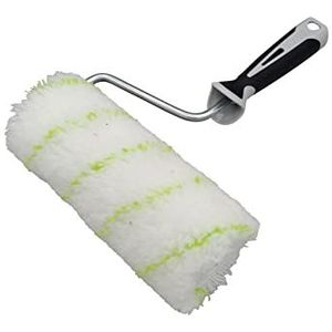 SAVY 8850180 verfroller soft gevel groot reliëf L 180