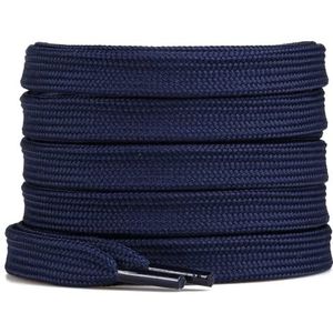 BRGUR Loopschoenen Unisex loopschoenen 120cm marineblauw, Navy Blauw