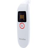 Terraillon - Thermo Fast - Oorthermometer - Koortsthermometer