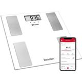 personenweegschaal - WEB COACH MOVE - Glasoppervlak TERRAILLON