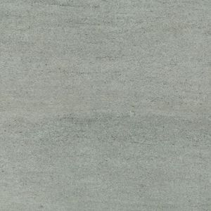 Grosfillex Wandtegel Gx Tile Pvc Dune Mica Grey 40x60cm | Wandpanelen & Plafondpanelen
