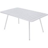 Fermob Luxembourg Tuintafel 165 x 100 cm