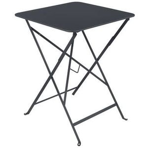 Fermob Bistro Tafel 57 x 57 cm