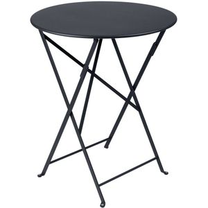 Fermob Bistro Tafel Ø 60 cm