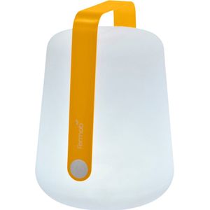 Buitenlamp Fermob Balad Honey 25 cm