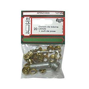 VYNEX 46061 handgereedschap