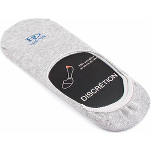 Doré Doré liners maat 46/47