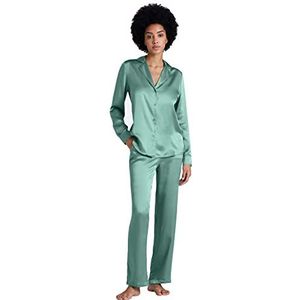 Aubade Toi Mon Amour Underwear, Salie 42 Womens