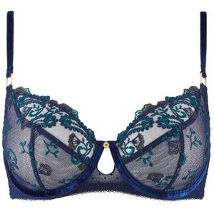 Aubade - Bh Hele Cup Comfort - Dames Ondermode