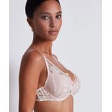 Aubade Bh push up voorgevormd season