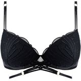 Aubade L'indomptable push-up
