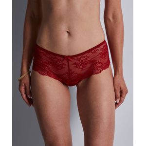 Aubade - Danse des Sens - Shorty - Rood