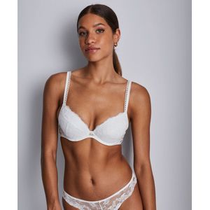 Aubade Push-up bh