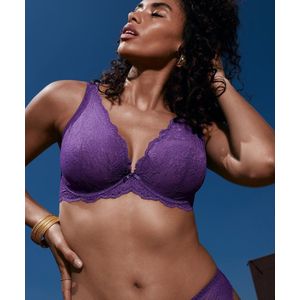 Aubade Triangel BH Danse Des Sens