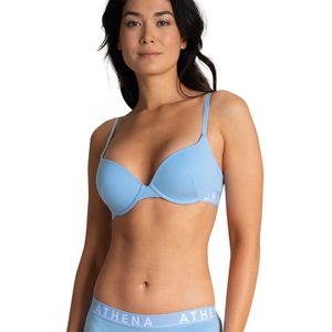 Soutien-Gorge Avec Armatures Coques