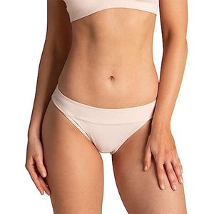 ATHENA ondergoed dames, Huid, XL