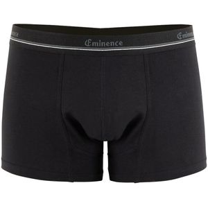 Eminence Chic Intemporel herenondergoed, Zwart, XL