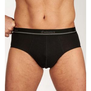 Eminence - Chic - Herenondergoed - Zwart - Medisch Hulpmiddel Klasse 1