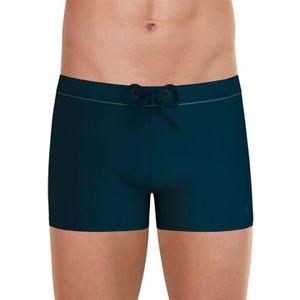 Eminence Zwemboxershorts van gerecyclede vezels voor heren, Donkerblauw, M