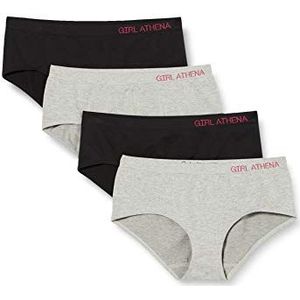 Girl by Athena meisjesondergoed