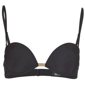Wonderbra Multi Way BH voor dames, Zwart (Noir), 70B