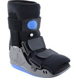 Thuasne LigaStep Air Walker Kort-Universeel-Maat XL