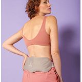 Thuasne Argicalm Hot Cold Pack | Icepack | Geschikt voor Nek / Rug / Schouder | Rugwarmer | Maat 4