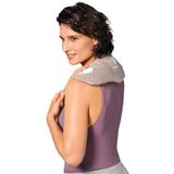 Thuasne Argicalm Hot Cold Pack | Icepack | Geschikt voor Nek / Rug / Schouder | Rugwarmer | Maat 4