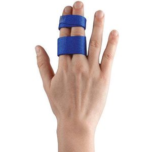 Thuasne - Vingerspalk - Ter ondersteuning van de vingers - Comfortabel Ontwerp