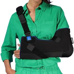 Thuasne Immo Classic Mitella-Maat 1