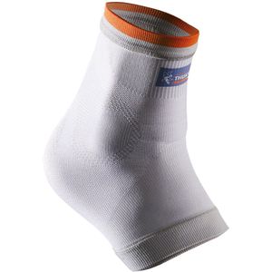 Thuasne Steunbrace Enkel-Maat M: 21 - 23 cm
