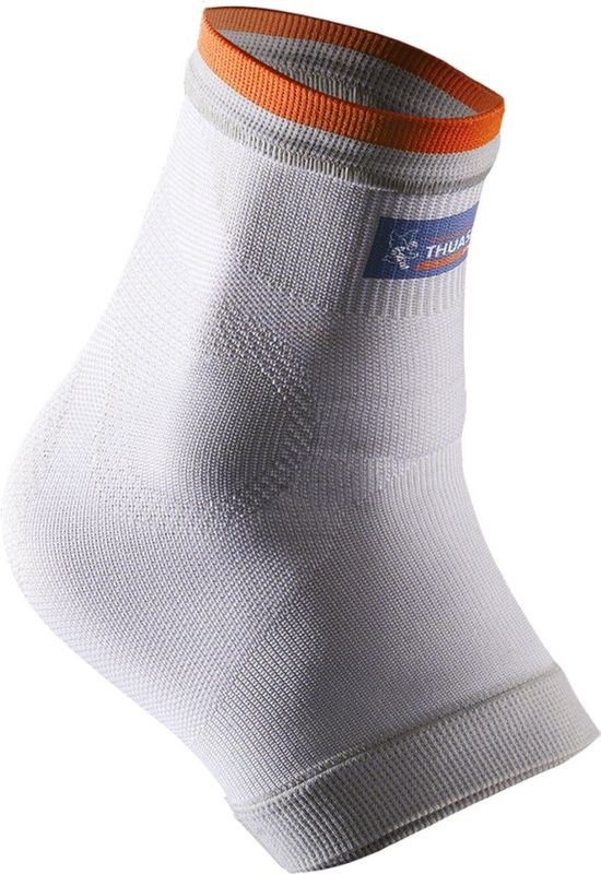 Thuasne Steunbrace Enkel-Maat L: 23 - 25 cm