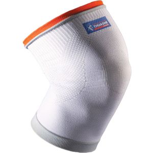 Thuasne Sport Knee Sleeve
