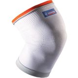 Kniesteun Thuasne Sport