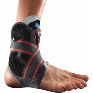 Thuasne Sport Stabiliserende Enkelbrace BOA