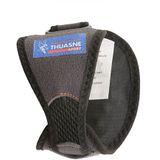 Thuasne Sport Tennisarm Elleboogbrace