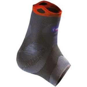 Thuasne - Sport Compressie Enkelbrace