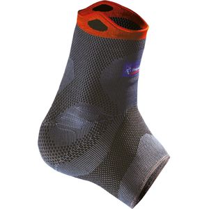 Thuasne - Sport Enkelbandage