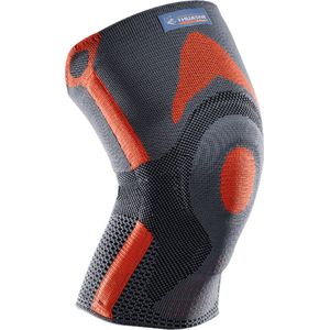 Thuasne Sport Kniebrace met Knieschijfsupport