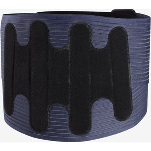 Thuasne Lombaskin Ruggordel - Maat: 2 (omtrek onderrug 75-95 cm) - Hoogte: 26 cm