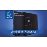 Thuasne LombaSkin Rugbrace