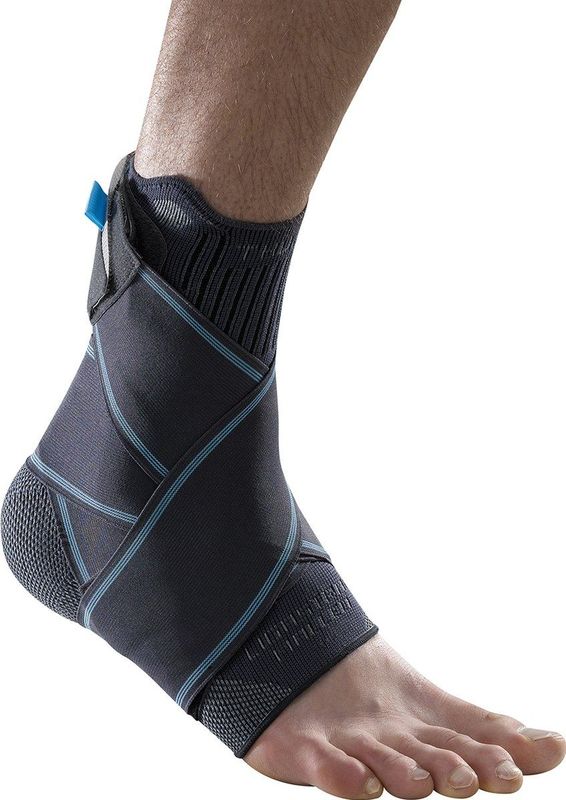 Thuasne Ligastrap Malleo Enkelbrace